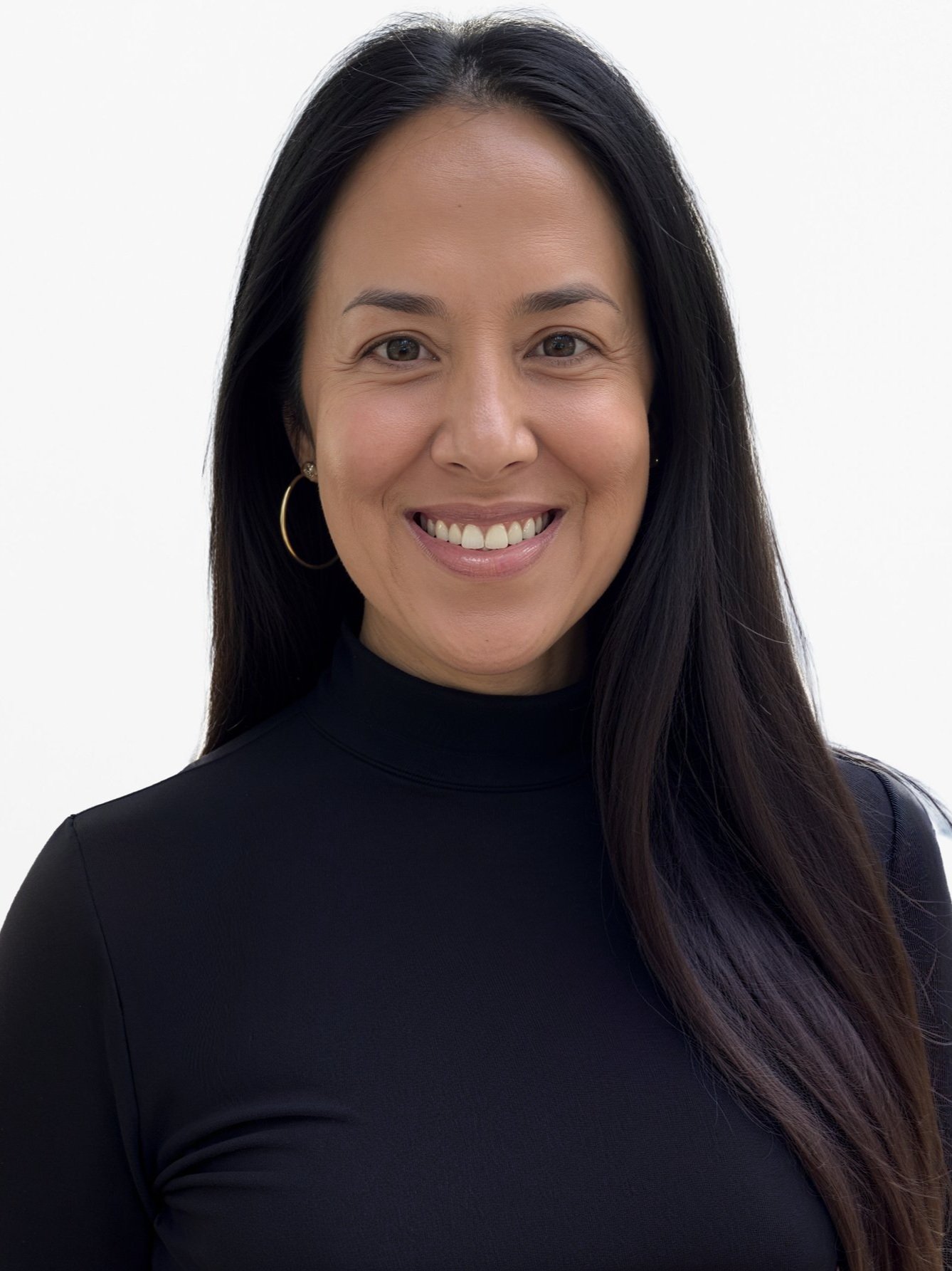 Teresa Green - Randall Partners LLC